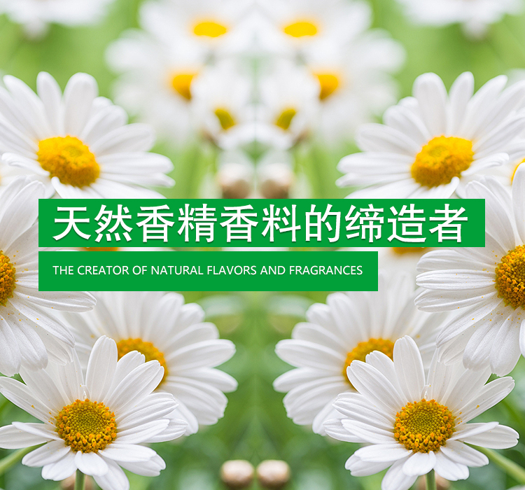 w88winŵ¡(й)ֻ
