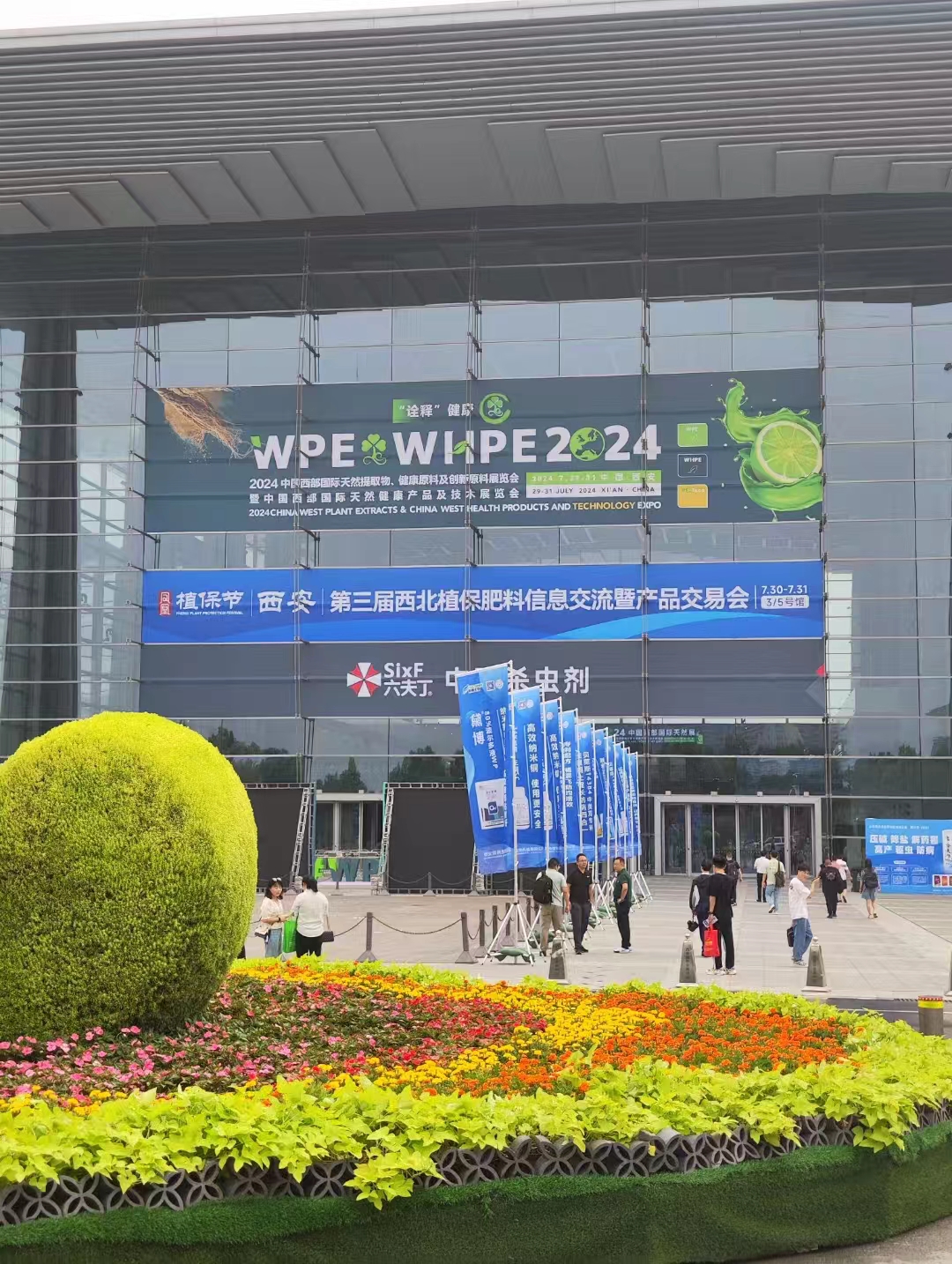 W88ŵ¹2024йȻȡչ